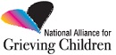  National Alliance for Grieving Children Capa 